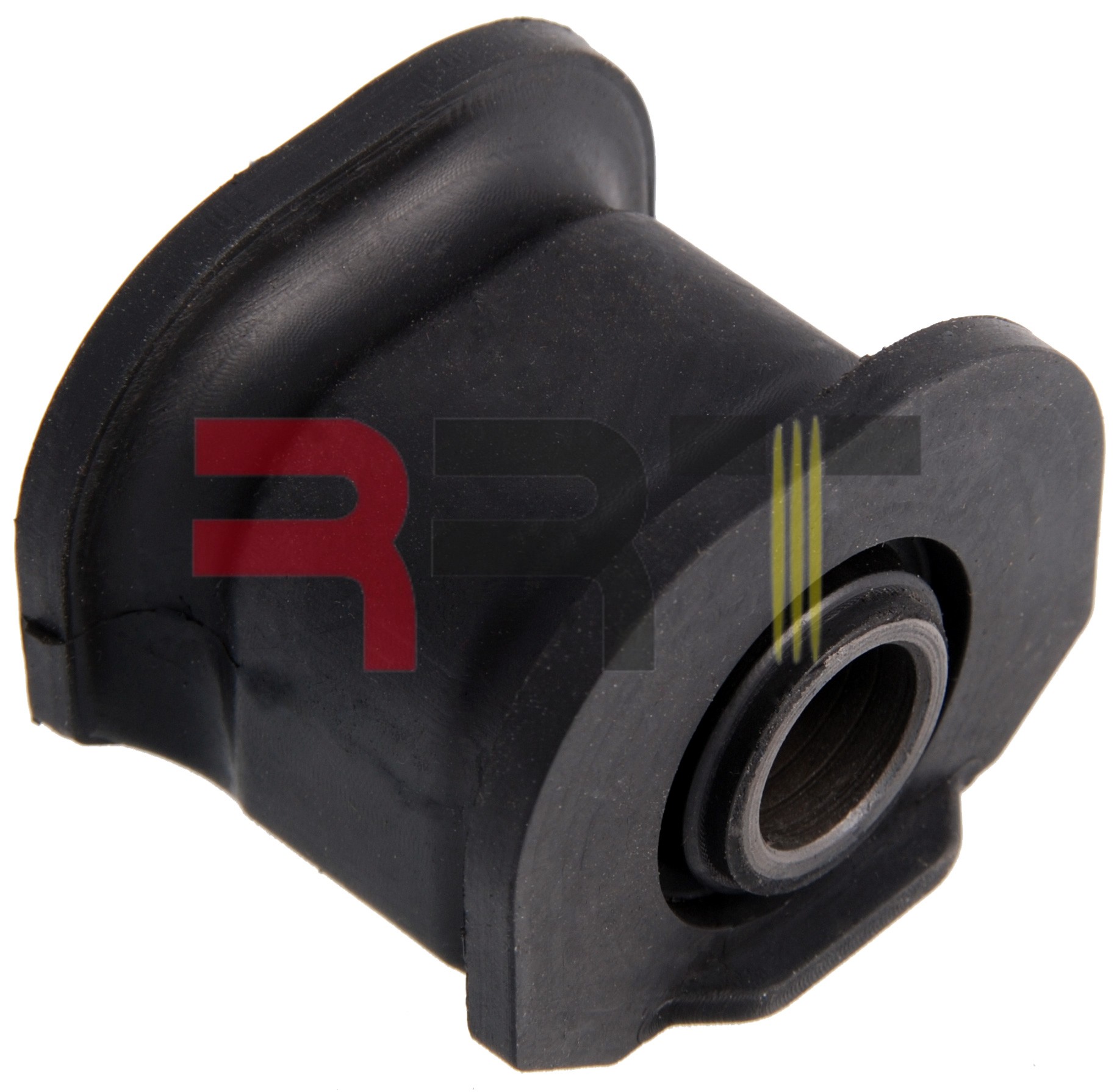 Ulożenie riadenia Anhui RRT Auto Parts Co., Ltd