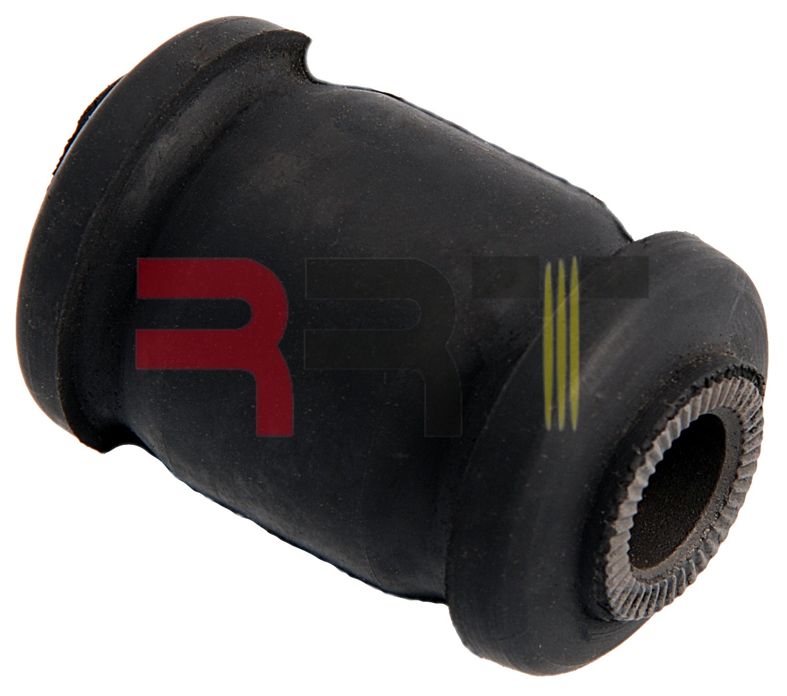 Ulożenie riadenia Anhui RRT Auto Parts Co., Ltd