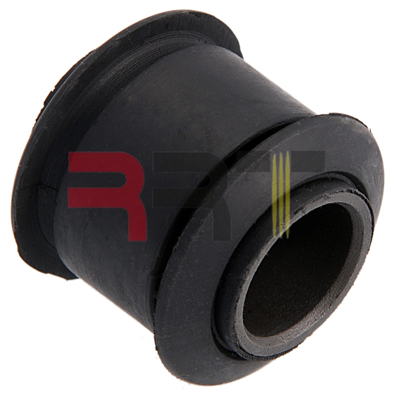 Ulożenie riadenia Anhui RRT Auto Parts Co., Ltd