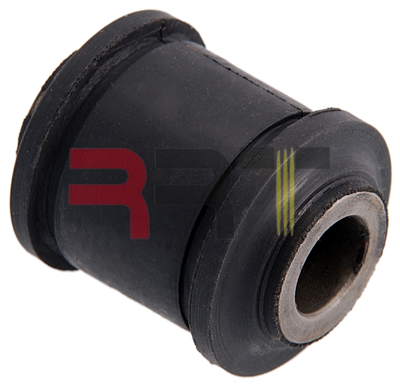 Ulożenie riadenia Anhui RRT Auto Parts Co., Ltd