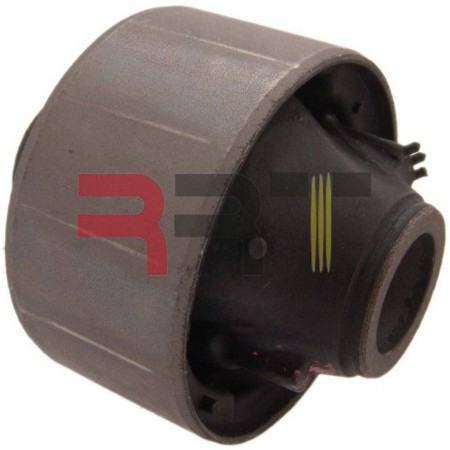 Ulożenie riadenia Anhui RRT Auto Parts Co., Ltd