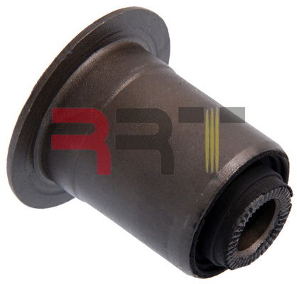 Ulożenie riadenia Anhui RRT Auto Parts Co., Ltd