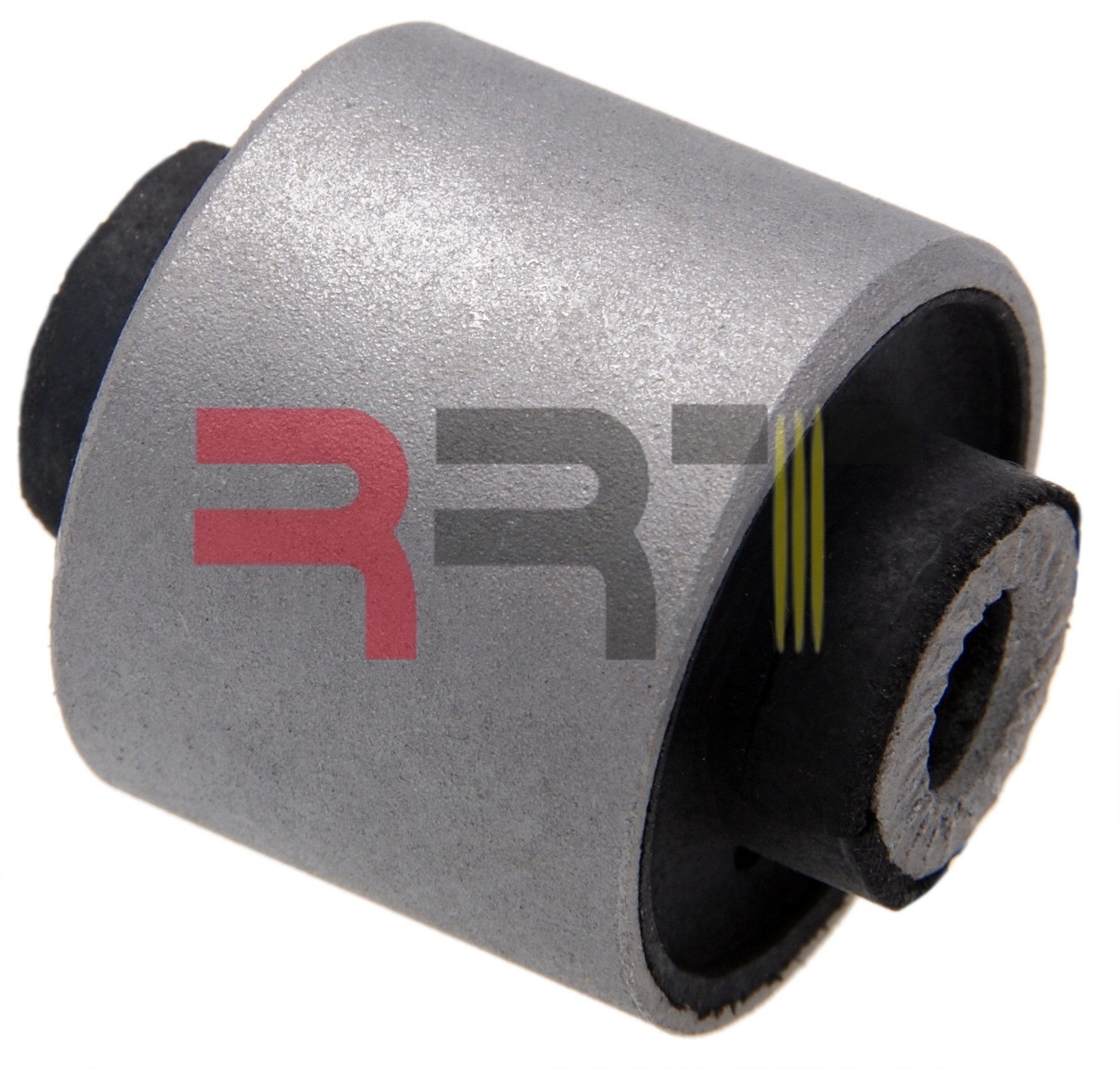 Ulożenie riadenia Anhui RRT Auto Parts Co., Ltd