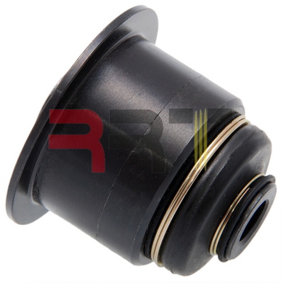 Ulożenie riadenia Anhui RRT Auto Parts Co., Ltd
