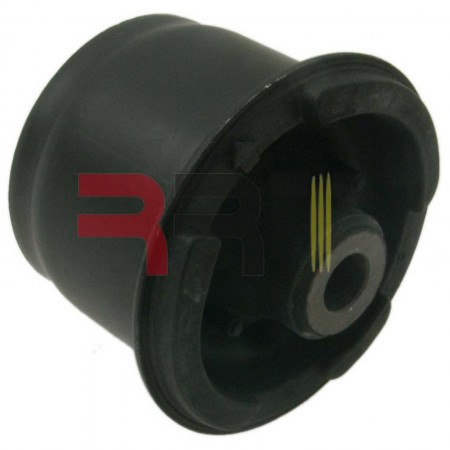 Ulożenie tela nápravy Anhui RRT Auto Parts Co., Ltd