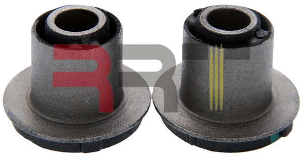 Ulożenie prevodovky riadenia Anhui RRT Auto Parts Co., Ltd