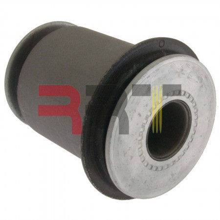Ulożenie riadenia Anhui RRT Auto Parts Co., Ltd