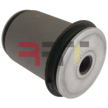 Ulożenie riadenia Anhui RRT Auto Parts Co., Ltd
