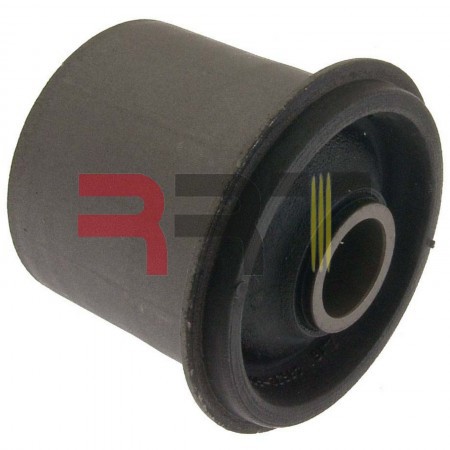 Ulożenie riadenia Anhui RRT Auto Parts Co., Ltd