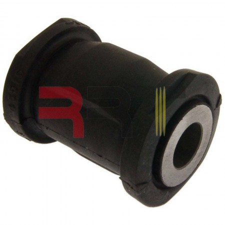 Ulożenie prevodovky riadenia Anhui RRT Auto Parts Co., Ltd