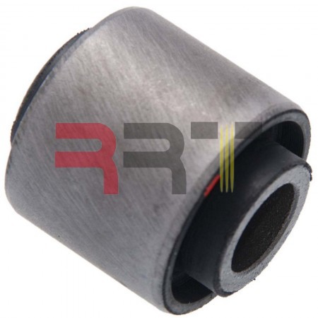Ulożenie riadenia Anhui RRT Auto Parts Co., Ltd