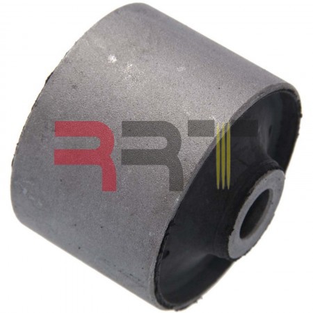 Ulożenie riadenia Anhui RRT Auto Parts Co., Ltd