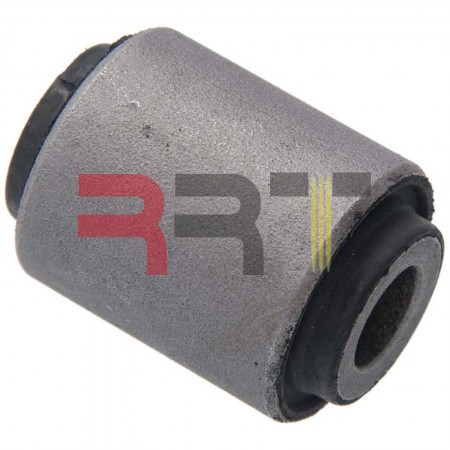 Ulożenie riadenia Anhui RRT Auto Parts Co., Ltd