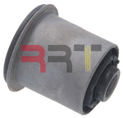 Ulożenie riadenia Anhui RRT Auto Parts Co., Ltd