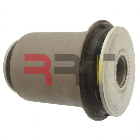 Ulożenie riadenia Anhui RRT Auto Parts Co., Ltd
