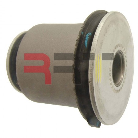Ulożenie riadenia Anhui RRT Auto Parts Co., Ltd