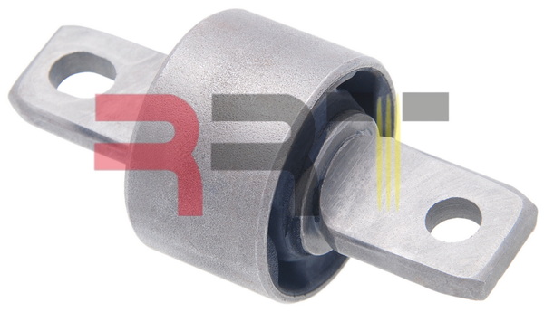 Ulożenie riadenia Anhui RRT Auto Parts Co., Ltd