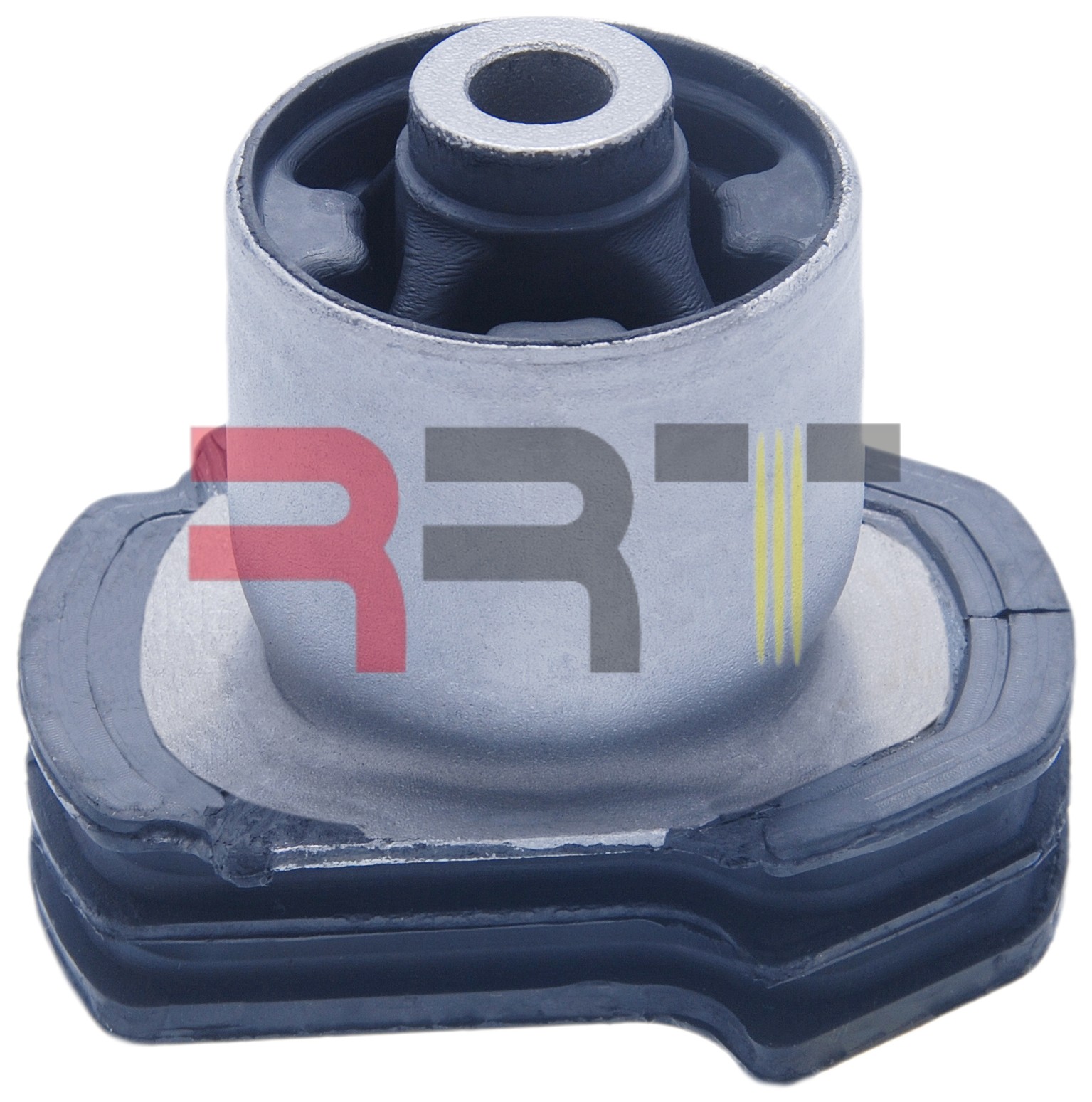 Ulożenie tela nápravy Anhui RRT Auto Parts Co., Ltd