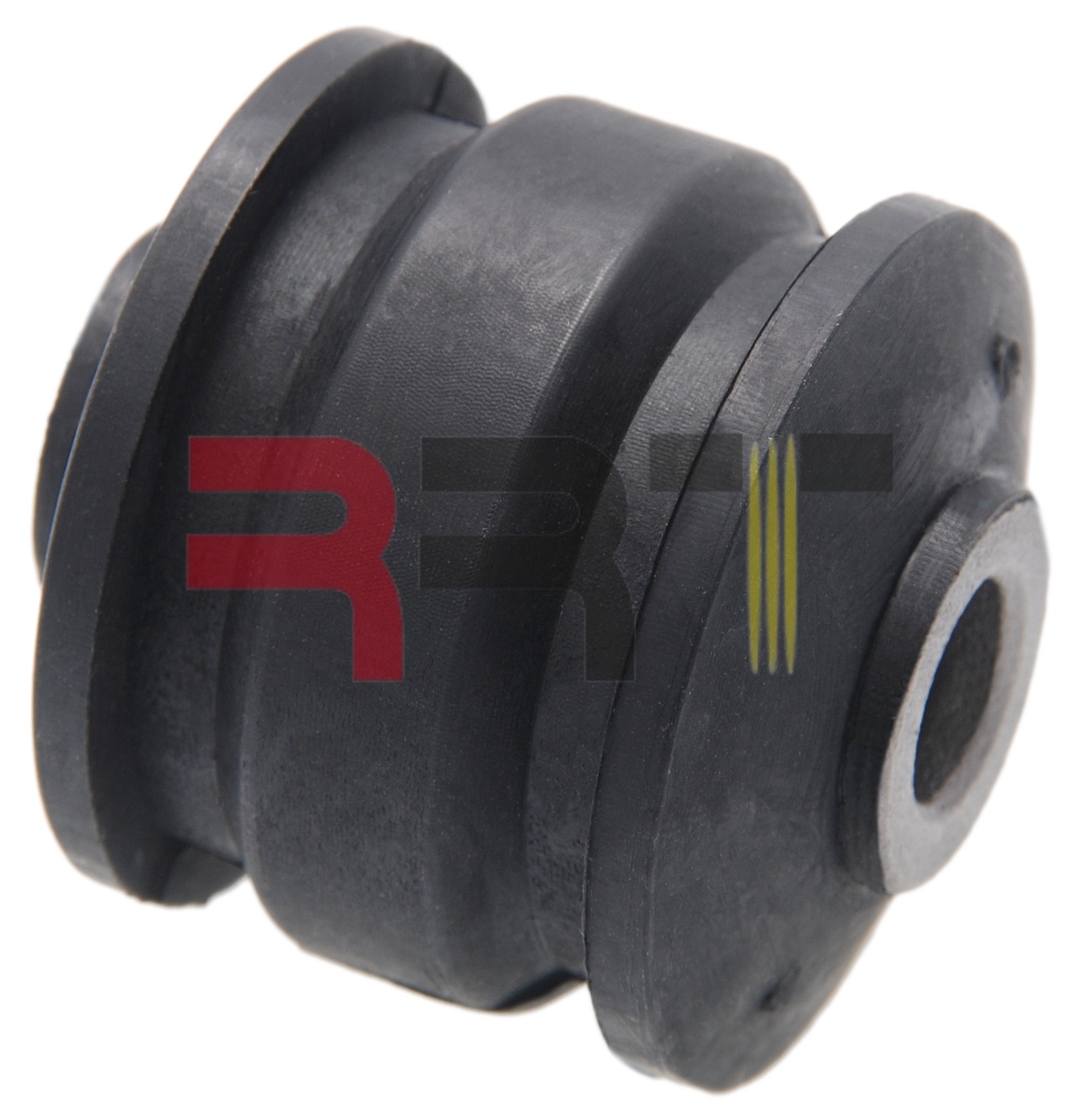 Ulożenie riadenia Anhui RRT Auto Parts Co., Ltd