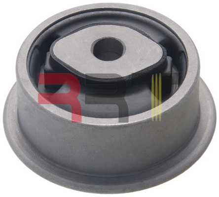 Ulożenie, diferenciál Anhui RRT Auto Parts Co., Ltd