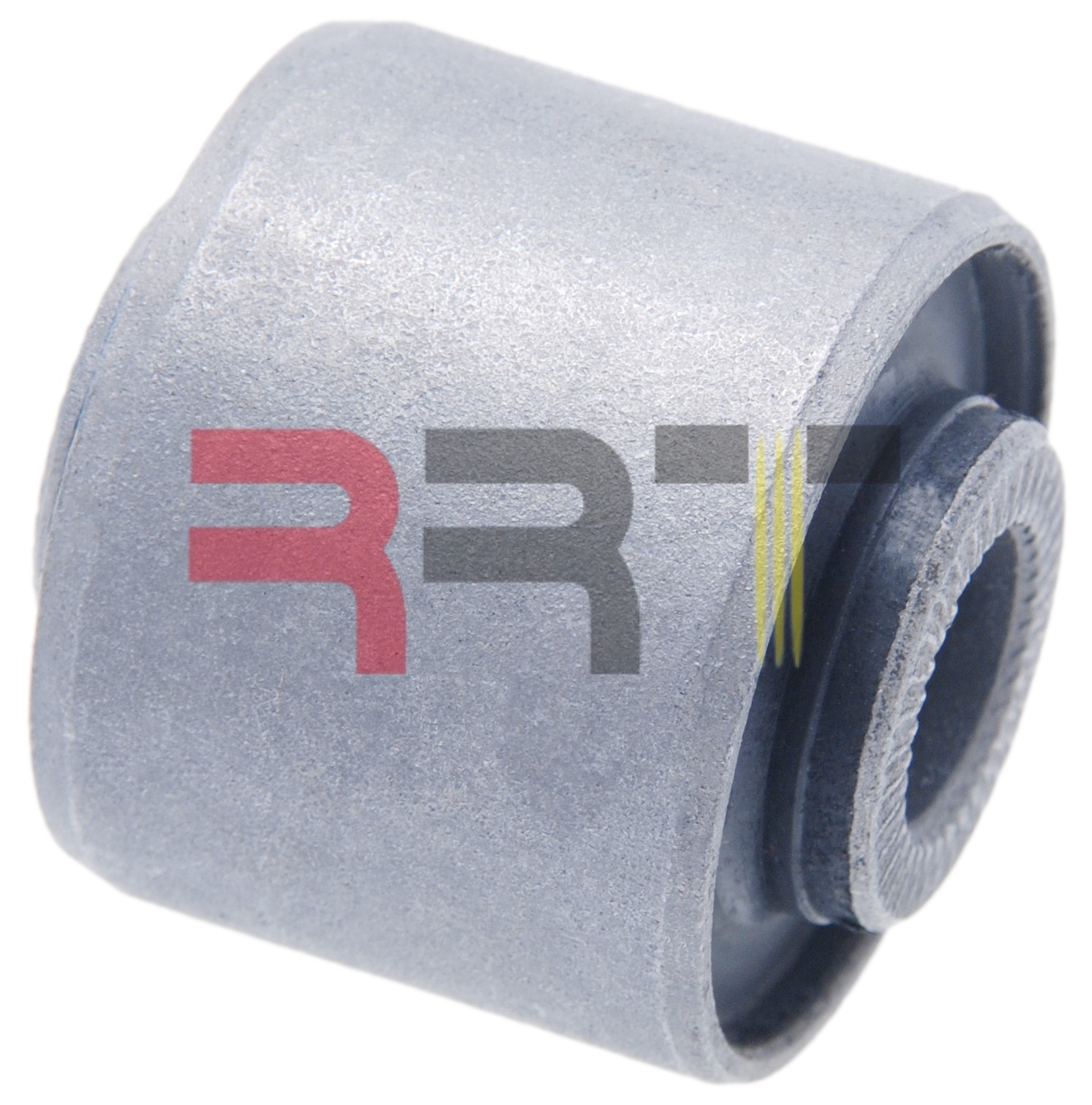 Ulożenie riadenia Anhui RRT Auto Parts Co., Ltd