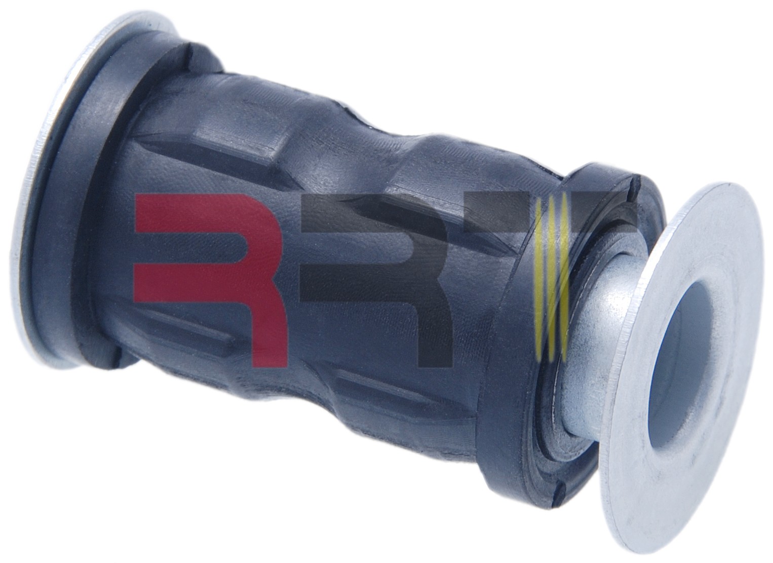 Ulożenie prevodovky riadenia Anhui RRT Auto Parts Co., Ltd