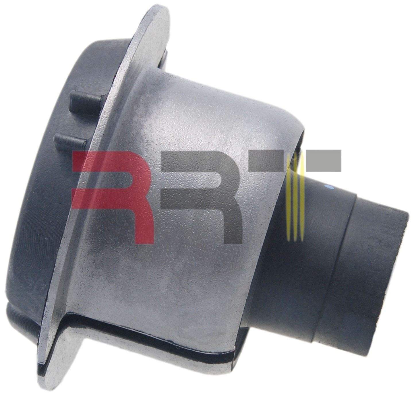 Ulożenie tela nápravy Anhui RRT Auto Parts Co., Ltd