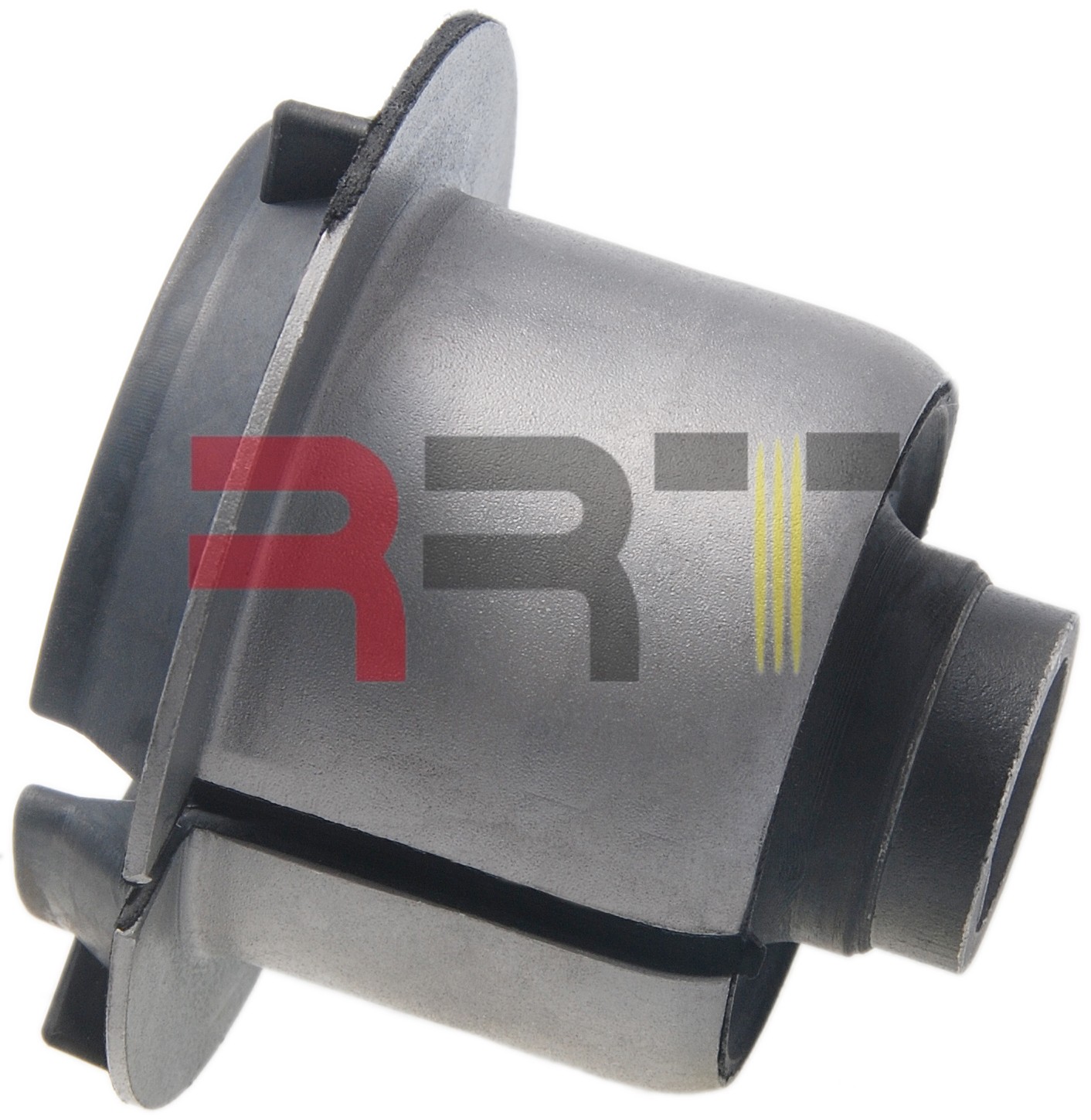 Ulożenie tela nápravy Anhui RRT Auto Parts Co., Ltd