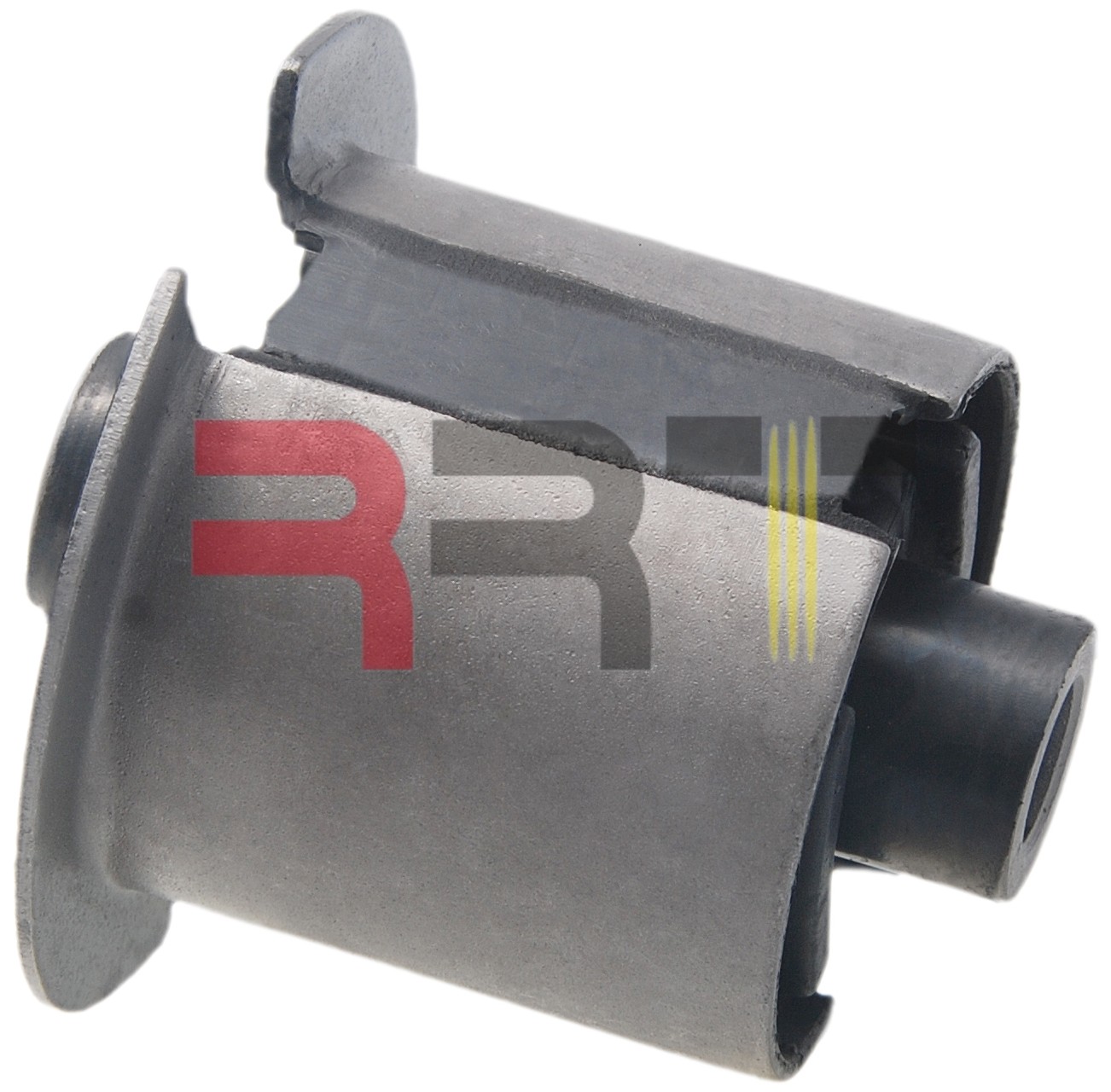 Ulożenie tela nápravy Anhui RRT Auto Parts Co., Ltd