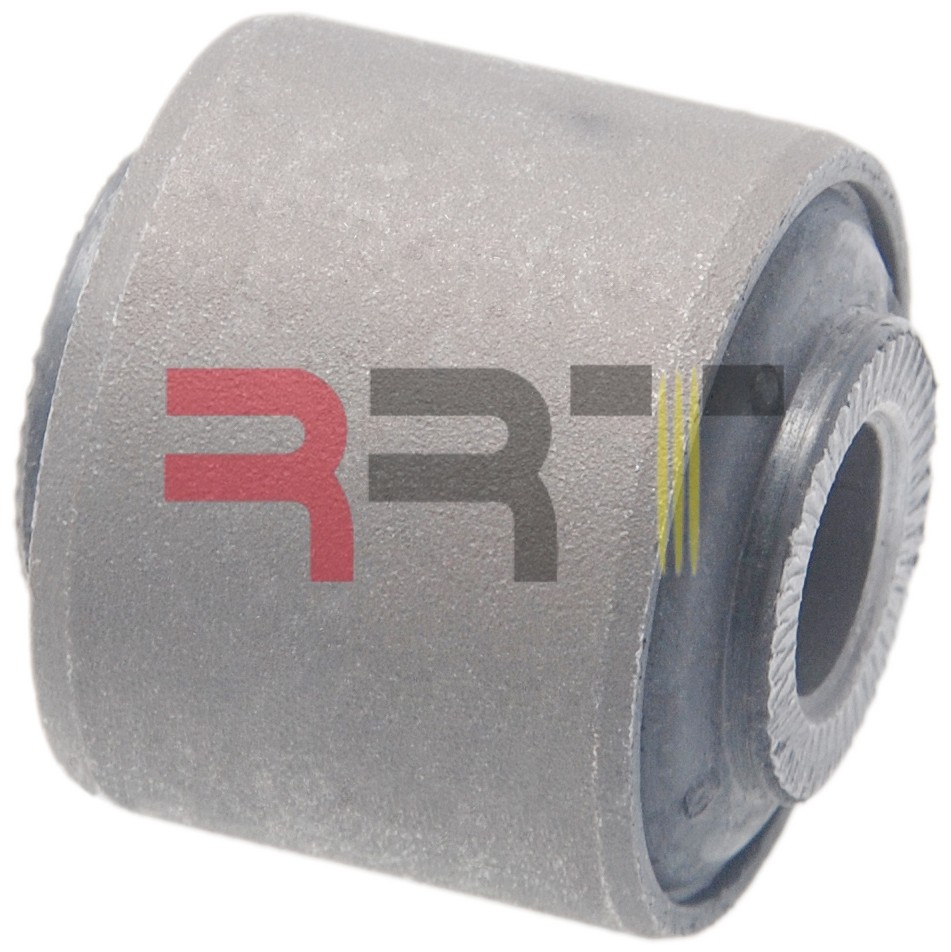 Ulożenie riadenia Anhui RRT Auto Parts Co., Ltd
