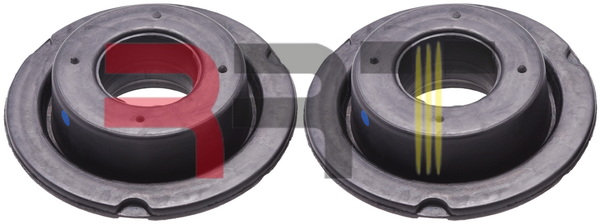 Ulożenie, diferenciál Anhui RRT Auto Parts Co., Ltd