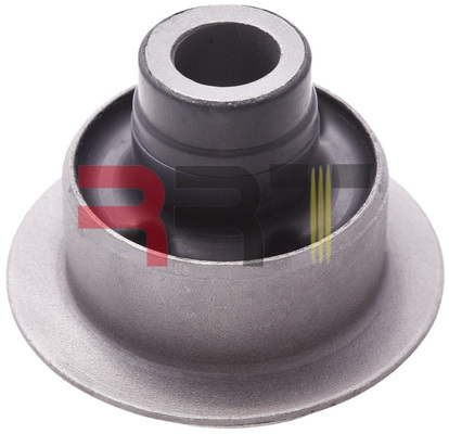 Ulożenie, diferenciál Anhui RRT Auto Parts Co., Ltd