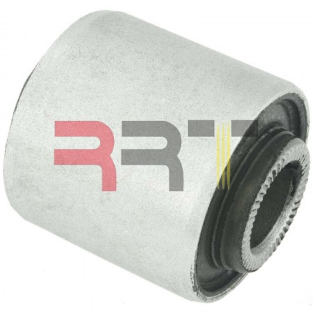 Ulożenie riadenia Anhui RRT Auto Parts Co., Ltd