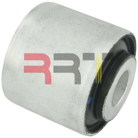 Ulożenie riadenia Anhui RRT Auto Parts Co., Ltd