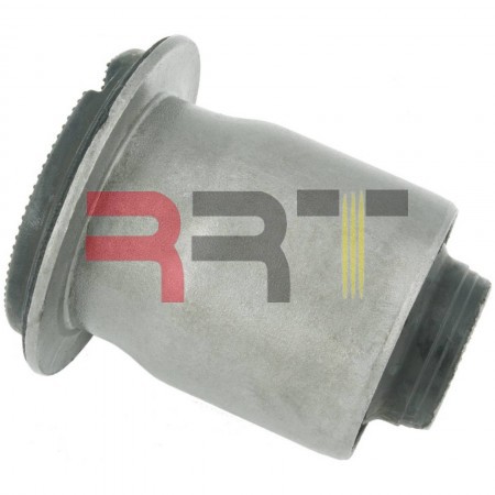 Ulożenie riadenia Anhui RRT Auto Parts Co., Ltd