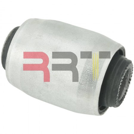 Ulożenie riadenia Anhui RRT Auto Parts Co., Ltd