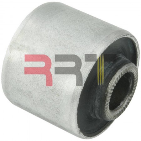 Ulożenie riadenia Anhui RRT Auto Parts Co., Ltd