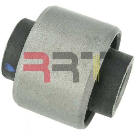 Puzdro, tlmič Anhui RRT Auto Parts Co., Ltd