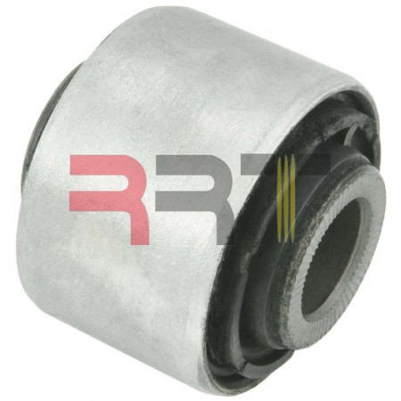 Ulożenie riadenia Anhui RRT Auto Parts Co., Ltd
