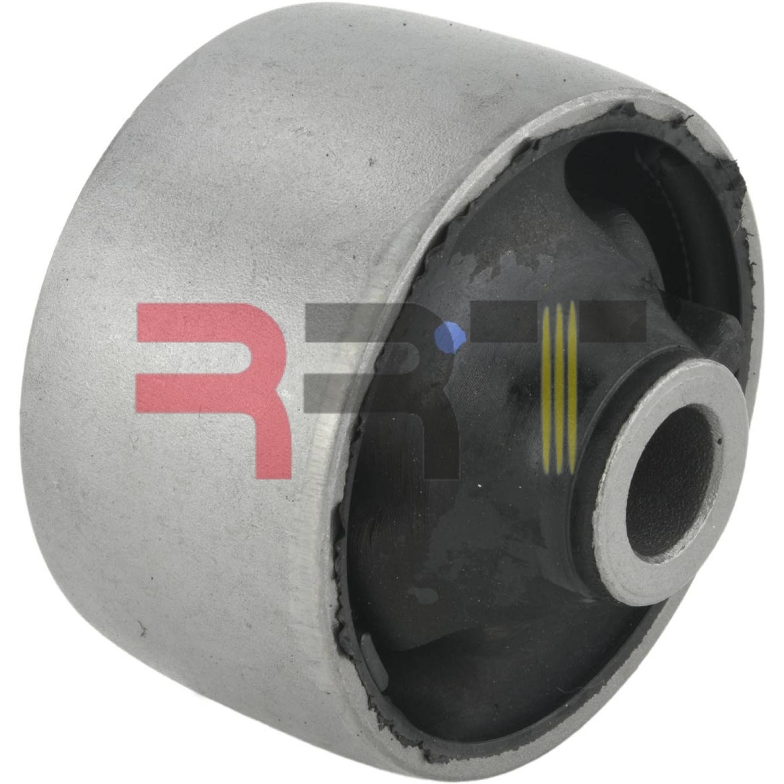 Ulożenie riadenia Anhui RRT Auto Parts Co., Ltd