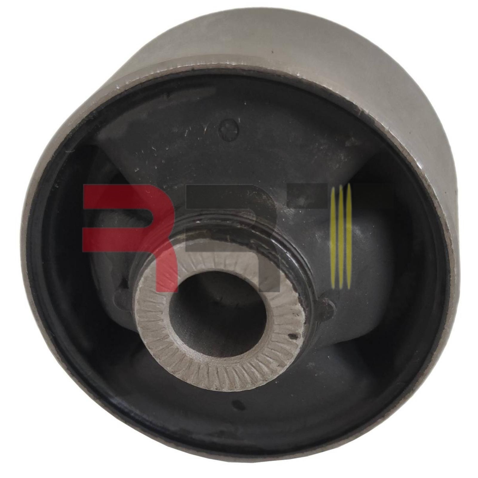 Ulożenie riadenia Anhui RRT Auto Parts Co., Ltd