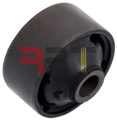Ulożenie riadenia Anhui RRT Auto Parts Co., Ltd