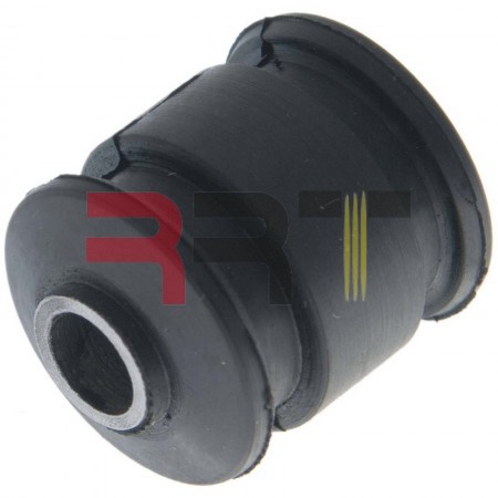 Ulożenie riadenia Anhui RRT Auto Parts Co., Ltd