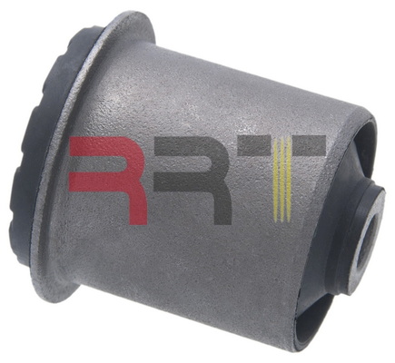 Ulożenie tela nápravy Anhui RRT Auto Parts Co., Ltd