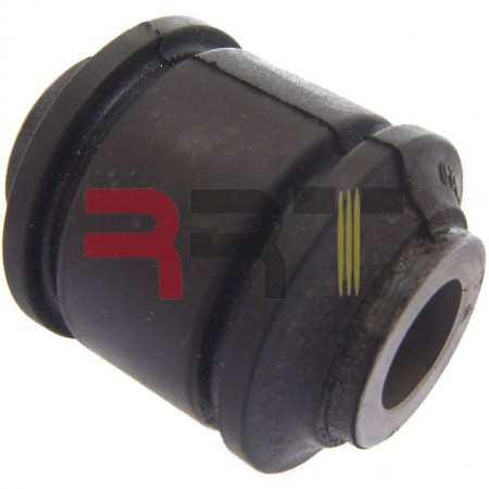 Ulożenie riadenia Anhui RRT Auto Parts Co., Ltd