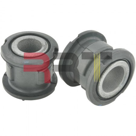 Ulożenie prevodovky riadenia Anhui RRT Auto Parts Co., Ltd