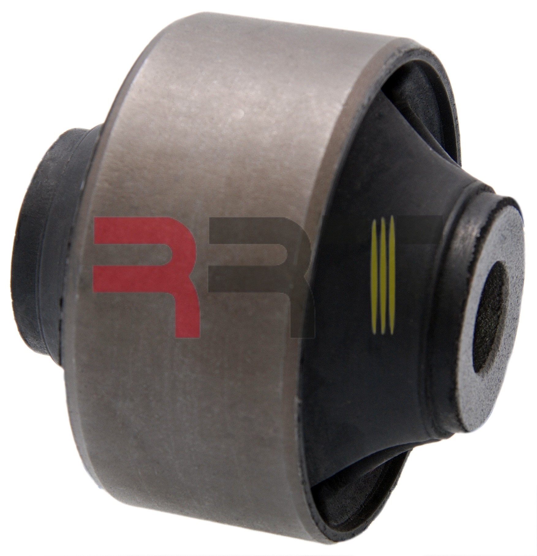 Ulożenie riadenia Anhui RRT Auto Parts Co., Ltd