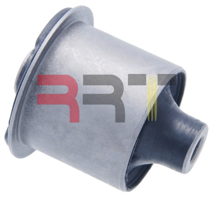 Ulożenie tela nápravy Anhui RRT Auto Parts Co., Ltd