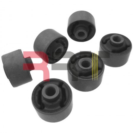 Kĺb pozdĺżneho hriadeľa Anhui RRT Auto Parts Co., Ltd