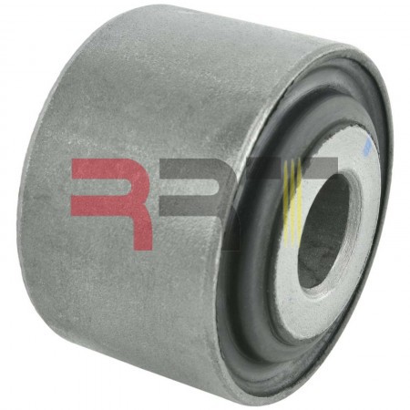 Puzdro, tlmič Anhui RRT Auto Parts Co., Ltd